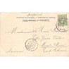 Rare collectable postcards of Luxembourg. Vintage Postcards of Luxembourg