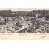 Rare collectable postcards of Luxembourg. Vintage Postcards of Luxembourg