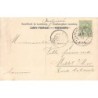 Rare collectable postcards of Luxembourg. Vintage Postcards of Luxembourg