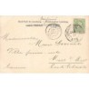 Rare collectable postcards of Luxembourg. Vintage Postcards of Luxembourg