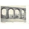 Rare collectable postcards of Luxembourg. Vintage Postcards of Luxembourg