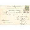 Rare collectable postcards of Luxembourg. Vintage Postcards of Luxembourg