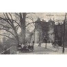 Rare collectable postcards of Luxembourg. Vintage Postcards of Luxembourg