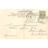 Rare collectable postcards of Luxembourg. Vintage Postcards of Luxembourg