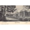 Rare collectable postcards of Luxembourg. Vintage Postcards of Luxembourg