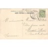 Rare collectable postcards of Luxembourg. Vintage Postcards of Luxembourg