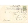 Rare collectable postcards of Luxembourg. Vintage Postcards of Luxembourg