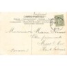 Rare collectable postcards of Luxembourg. Vintage Postcards of Luxembourg