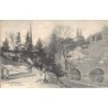 Rare collectable postcards of Luxembourg. Vintage Postcards of Luxembourg