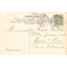 Rare collectable postcards of Luxembourg. Vintage Postcards of Luxembourg