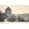 Rare collectable postcards of Luxembourg. Vintage Postcards of Luxembourg