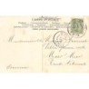 Rare collectable postcards of Luxembourg. Vintage Postcards of Luxembourg