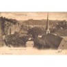 Rare collectable postcards of Luxembourg. Vintage Postcards of Luxembourg