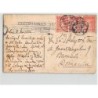 Rare collectable postcards of GREECE. Vintage Postcards of GREECE