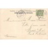 Rare collectable postcards of Luxembourg. Vintage Postcards of Luxembourg