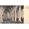 Rare collectable postcards of Luxembourg. Vintage Postcards of Luxembourg