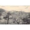 Rare collectable postcards of Luxembourg. Vintage Postcards of Luxembourg
