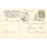 Rare collectable postcards of Luxembourg. Vintage Postcards of Luxembourg