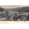 Rare collectable postcards of Luxembourg. Vintage Postcards of Luxembourg