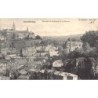 Rare collectable postcards of Luxembourg. Vintage Postcards of Luxembourg
