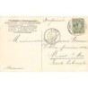 Rare collectable postcards of Luxembourg. Vintage Postcards of Luxembourg
