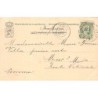 Rare collectable postcards of Luxembourg. Vintage Postcards of Luxembourg