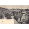Rare collectable postcards of Luxembourg. Vintage Postcards of Luxembourg