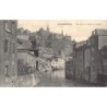 Rare collectable postcards of Luxembourg. Vintage Postcards of Luxembourg