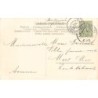 Rare collectable postcards of Luxembourg. Vintage Postcards of Luxembourg