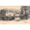 Rare collectable postcards of Luxembourg. Vintage Postcards of Luxembourg