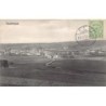 Rare collectable postcards of Luxembourg. Vintage Postcards of Luxembourg