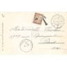 Rare collectable postcards of Luxembourg. Vintage Postcards of Luxembourg