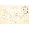 Rare collectable postcards of Luxembourg. Vintage Postcards of Luxembourg