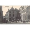Rare collectable postcards of Luxembourg. Vintage Postcards of Luxembourg