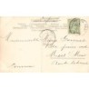 Rare collectable postcards of Luxembourg. Vintage Postcards of Luxembourg