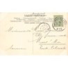 Rare collectable postcards of Luxembourg. Vintage Postcards of Luxembourg