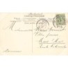 Rare collectable postcards of Luxembourg. Vintage Postcards of Luxembourg
