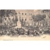 Rare collectable postcards of Luxembourg. Vintage Postcards of Luxembourg