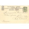 Rare collectable postcards of Luxembourg. Vintage Postcards of Luxembourg