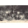 Rare collectable postcards of Luxembourg. Vintage Postcards of Luxembourg