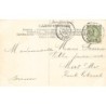 Rare collectable postcards of Luxembourg. Vintage Postcards of Luxembourg
