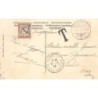 Rare collectable postcards of Luxembourg. Vintage Postcards of Luxembourg