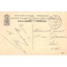 Rare collectable postcards of Luxembourg. Vintage Postcards of Luxembourg