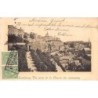 Rare collectable postcards of Luxembourg. Vintage Postcards of Luxembourg