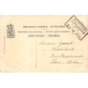 Rare collectable postcards of Luxembourg. Vintage Postcards of Luxembourg