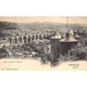 Rare collectable postcards of Luxembourg. Vintage Postcards of Luxembourg