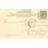 Rare collectable postcards of Luxembourg. Vintage Postcards of Luxembourg
