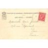Rare collectable postcards of Luxembourg. Vintage Postcards of Luxembourg
