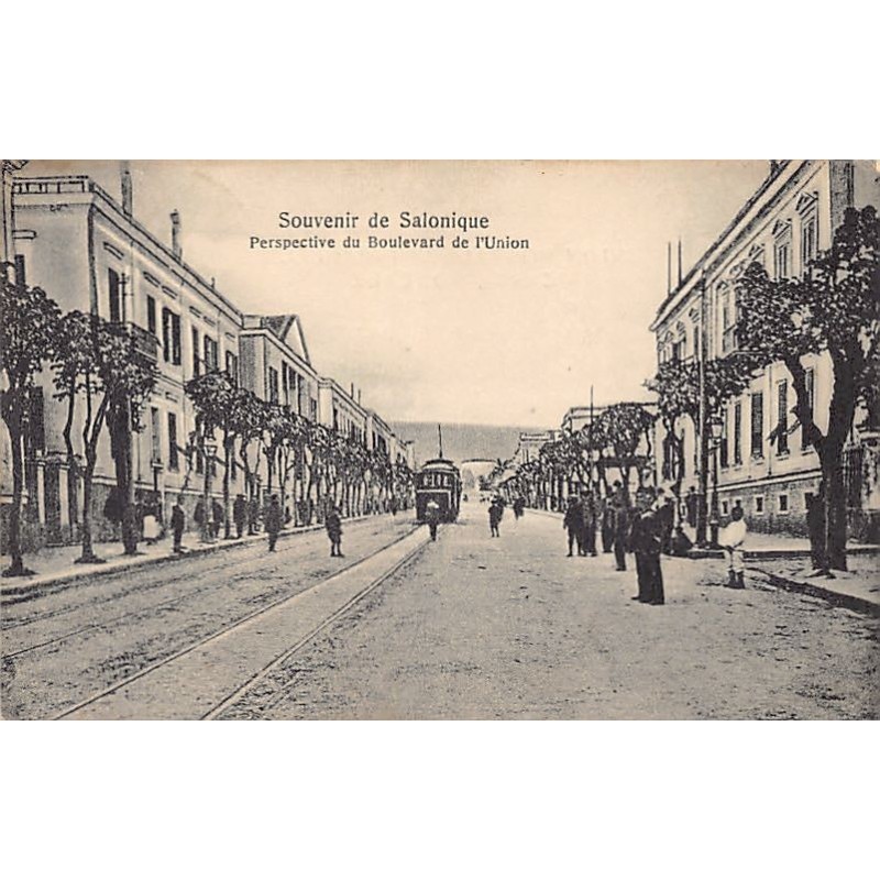 Rare collectable postcards of GREECE. Vintage Postcards of GREECE