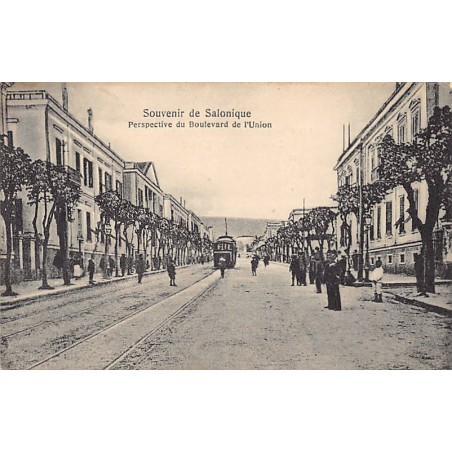 Rare collectable postcards of GREECE. Vintage Postcards of GREECE